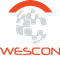 WESCON
